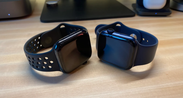 sua-man-hinh-apple-watch-series-6-1