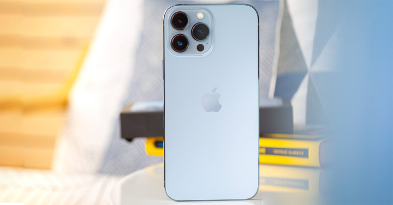 tang-don-hang-iPhone-13-Pro-1