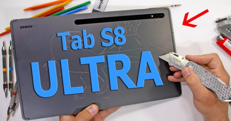 thu-nghiem-hanh-ha-galaxy-tab-s8-ultra-1