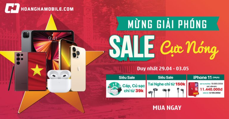 thumblanding3004 (1)