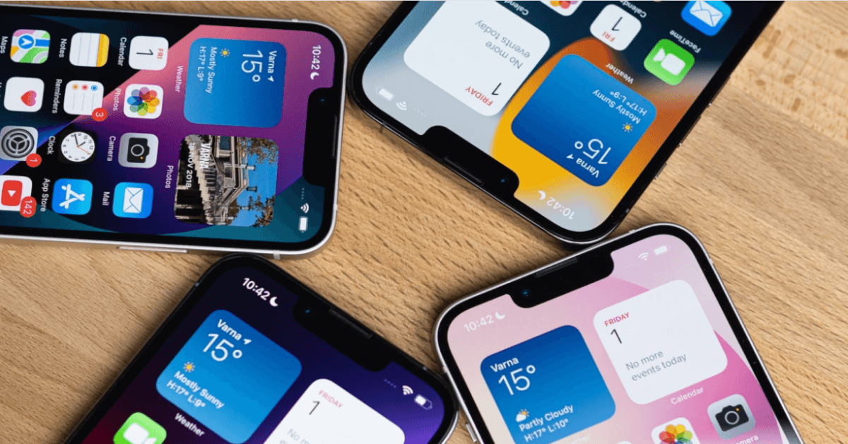 top-5-smartphone-ban-chay-nhat-tai-mot-so-quoc-gia-tren-thi-truong-hien-nay-5