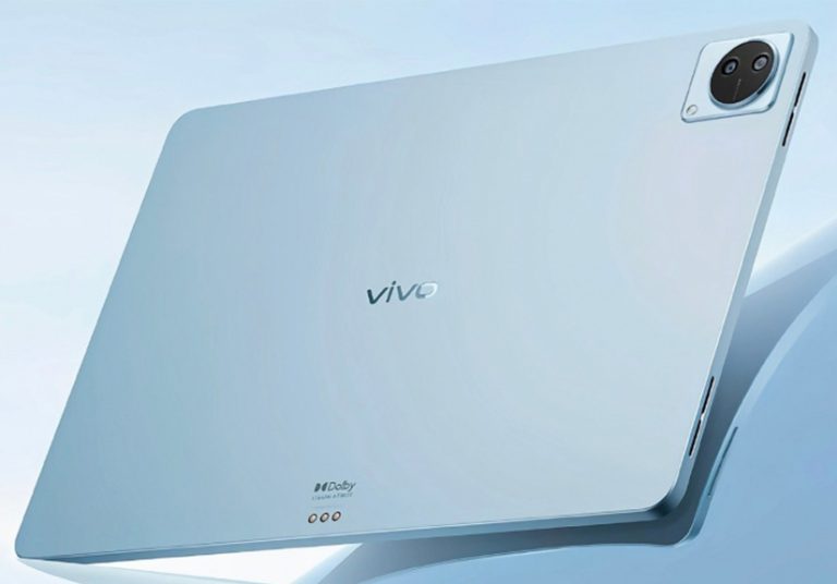 vivo-pad-4