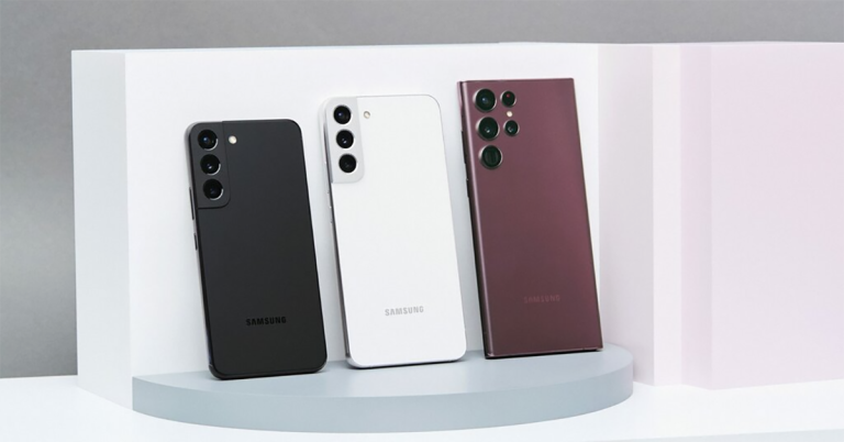 voucher-Galaxy-S22-series-4-trieu-1