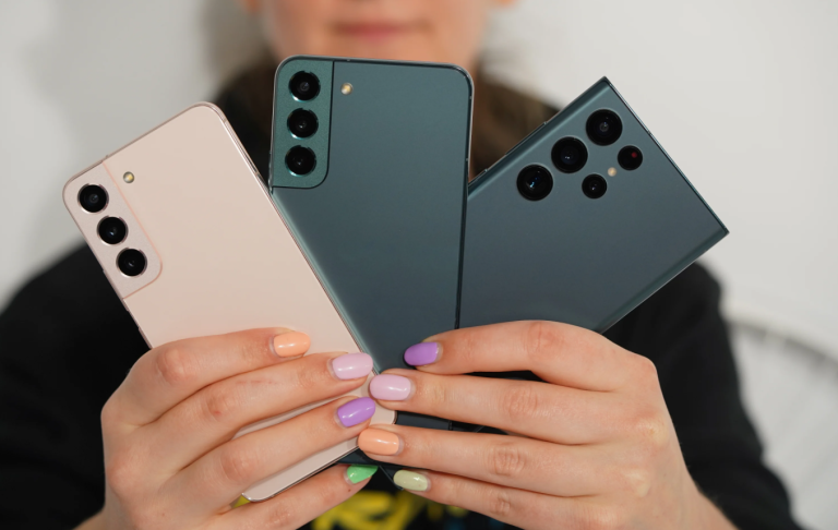 Hoàng Hà Mobile (1)