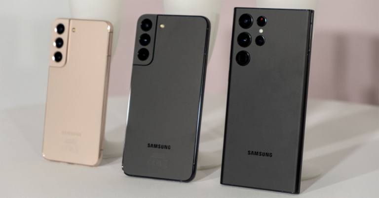 voucher-Galaxy-S22-series-6-trieu-5