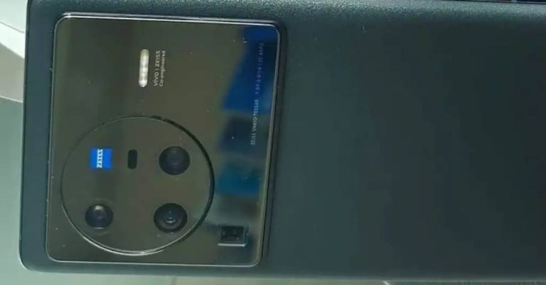 wp-1650121519938