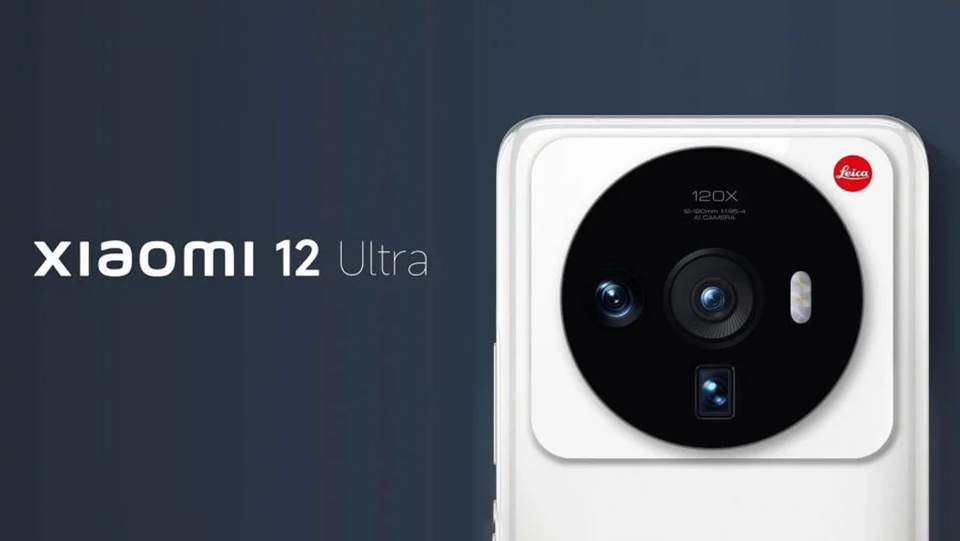 xiaomi-12-ultra-1