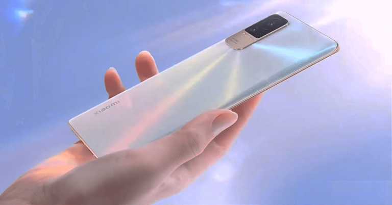 xiaomi-civi-1s-chinh-thuc-ra-mat-voi-snapdragon-778g-plus-camera-selfie-cyberfocus-32mp-6