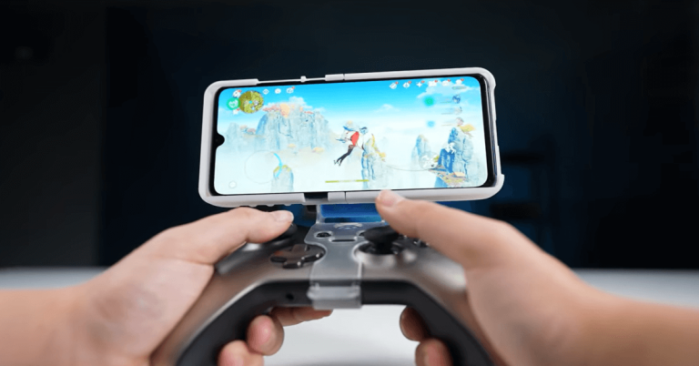 xiaomi-mi-9-duoc-bien-tau-thanh-dien-thoai-gaming-voi-pin-khung-9900mah-he-thong-tan-nhiet-va-hon-the-nua-2