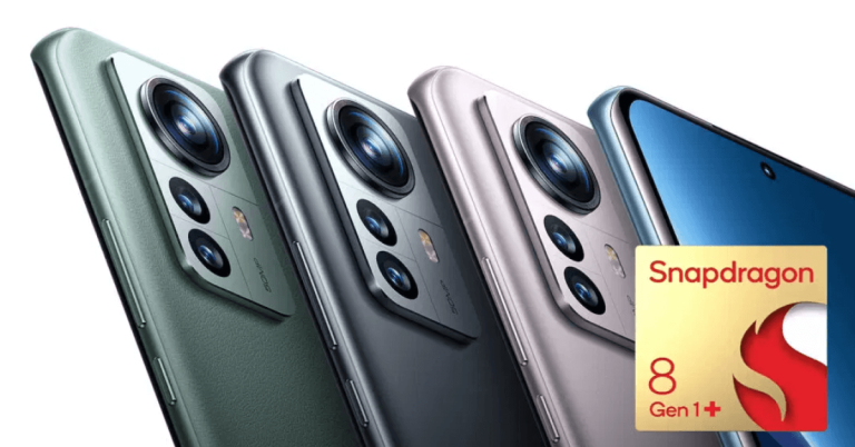 xiaomi-sap-cho-ra-mat-sau-doi-may-moi-voi-snapdragon-8-gen-1-plus-3