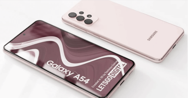 xuat-hien-concept-render-cua-samsung-galaxy-a54-moi-nhat-2