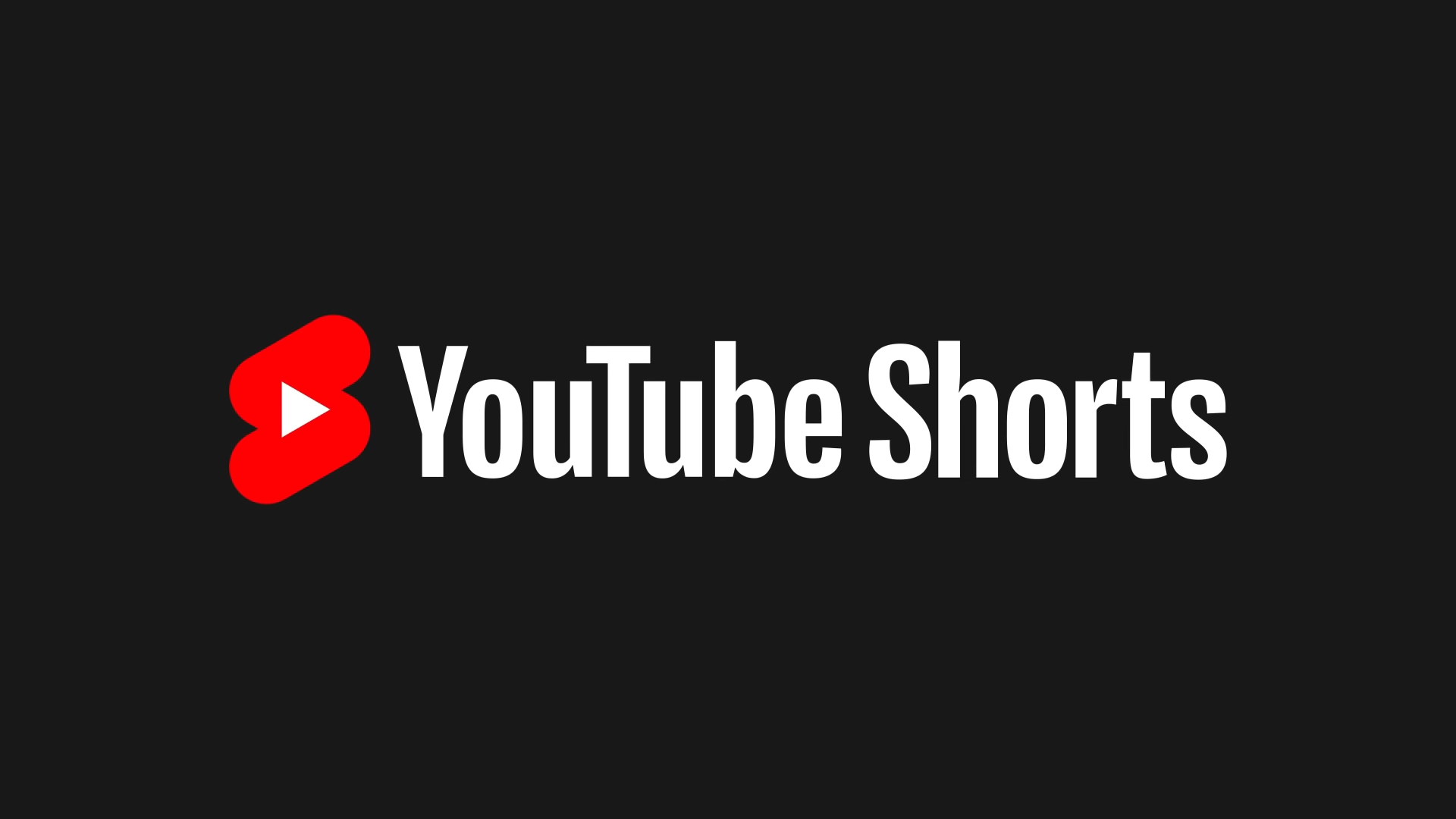 youtube-shorts (1)