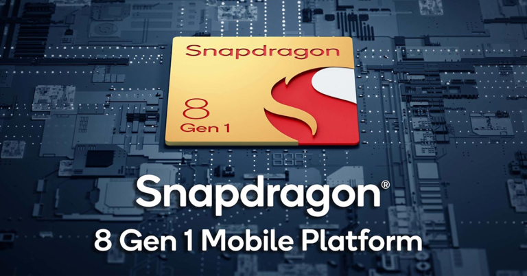 he-lo-tin-tuc-qualcomm-snapdragon-8-gen-1-soc-4g-sap-ra-mat