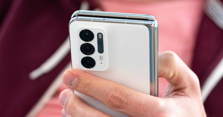 dien-thoai-gap-cua-oppo-sap-ra-mat-voi-gia-ca-phai-chang