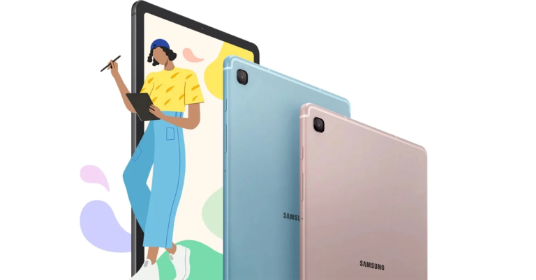 phat-hien-phien-ban-moi-samsung-galaxy-tab-s6-lite-voi-but-s-pen-va-sac-15w