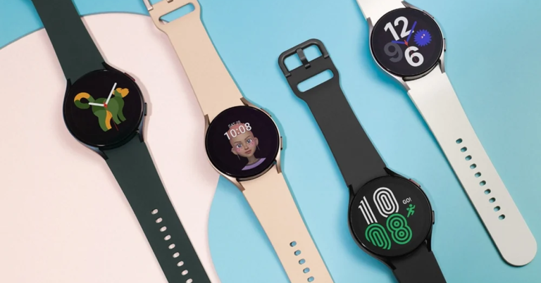 ro-ri-ve-samsung-galaxy-watch-5