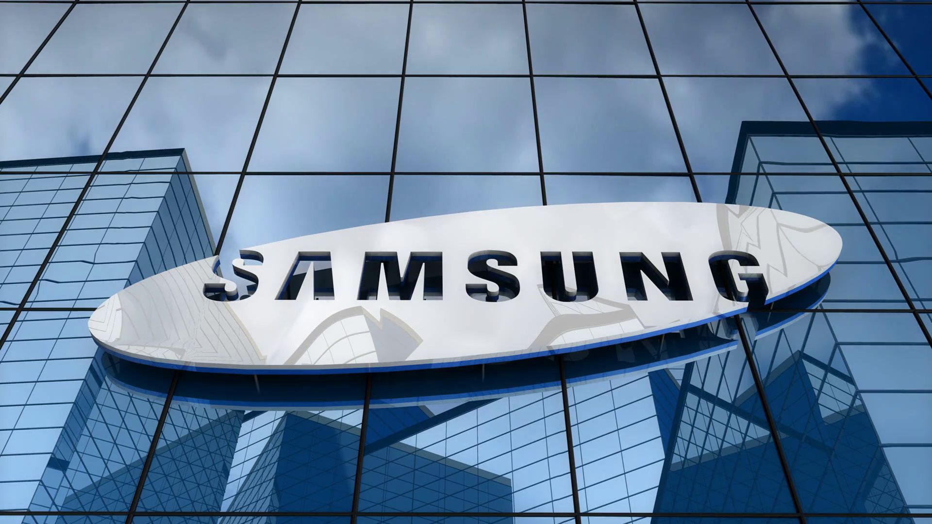 Samsung tăng giá linh kiện