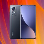 Hé lộ ngày ra mắt sớm hơn dự kiến của bộ đôi Xiaomi 13 và Xiaomi 13 Pro