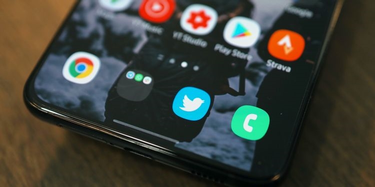 1000_cach-ghi-am-cuoc-goi-tren-dien-thoai-samsung-galaxy