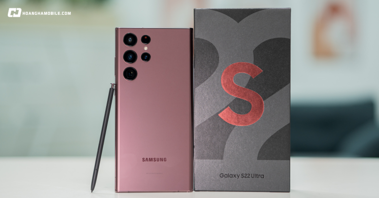 s22 ultra