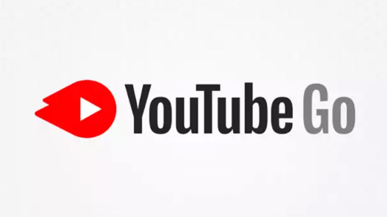 YouTube Go sẽ bị khai tử Kết thúc vòng đời ngắn ngủi Tin tức công