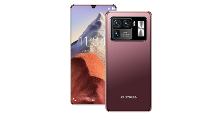 Tin đồn đầu tiên về Xiaomi Mi 13 đã xuất hiện