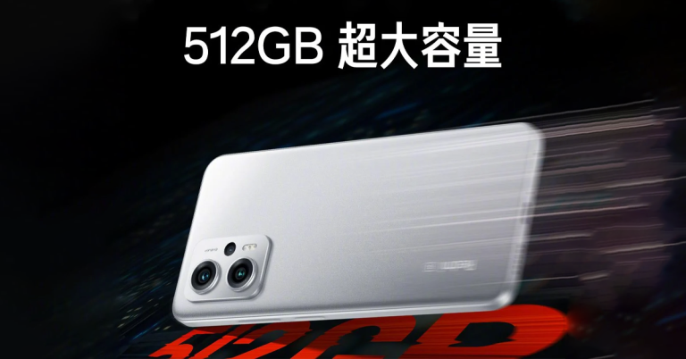 redmi-note-11t-pro-tro-thanh-dien-thoai-co-bo-nho-trong-lon-nhat-cua-dong-redmi