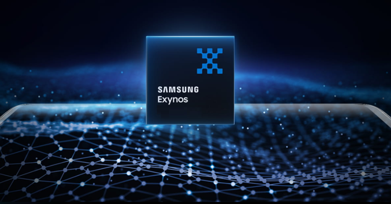 Exynos SoC thế hệ tiếp theo của Samsung có tên mã là Quadra, dựa trên quy trình 3nm
