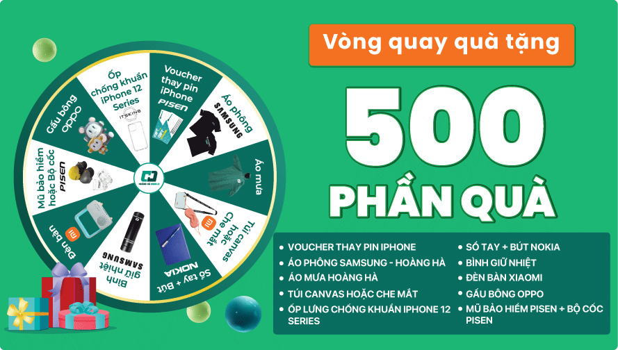 500-phần-quà