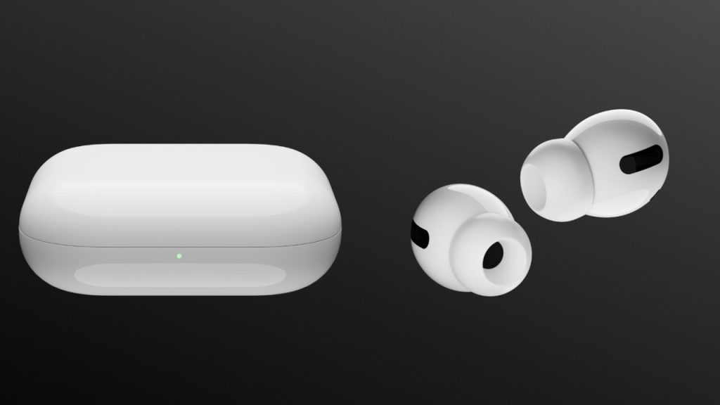 5838267_38592-90939-AirPods-Pro-2-case-2-xl