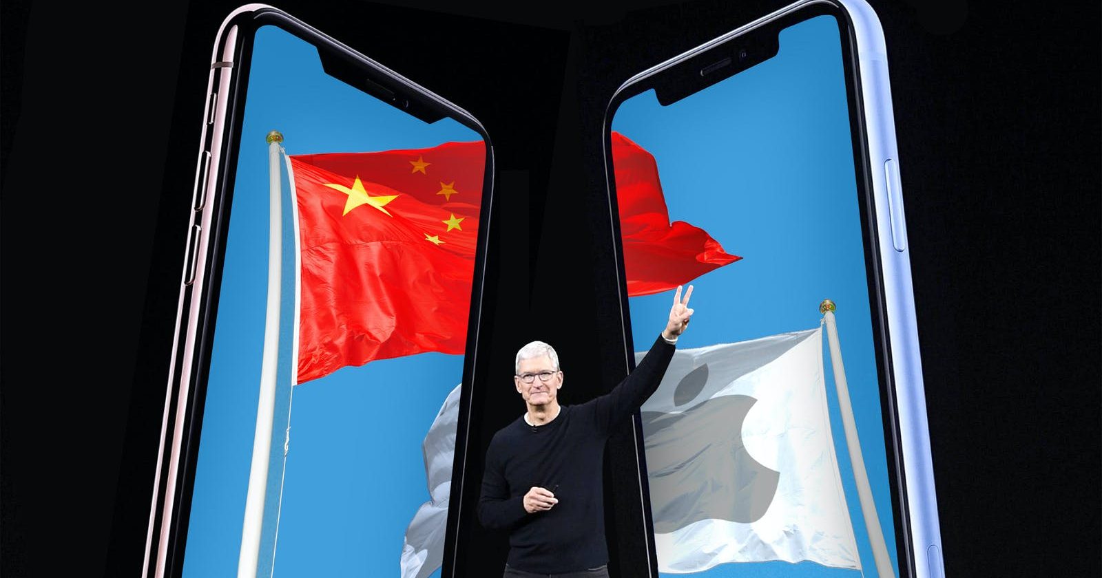 5c15ea42-5c24-4b80-a50d-08a7c861ed2c