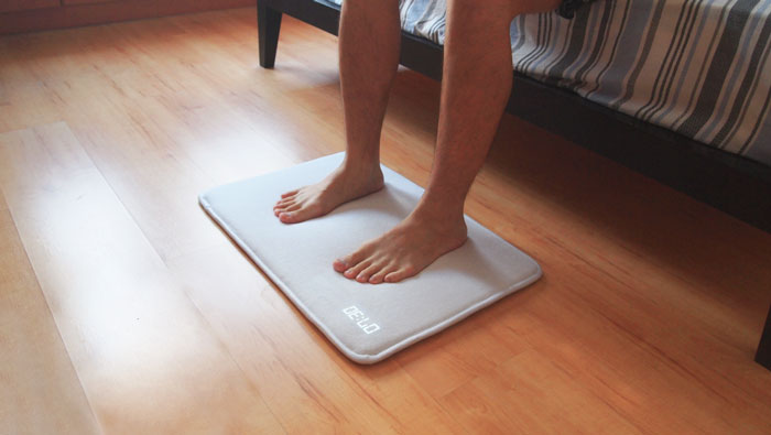 ALARM-CLOCK-CARPET