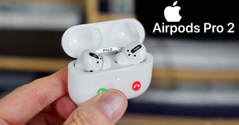 AirPods-Pro-2-san-xuat-tai-Viet-Nam-1