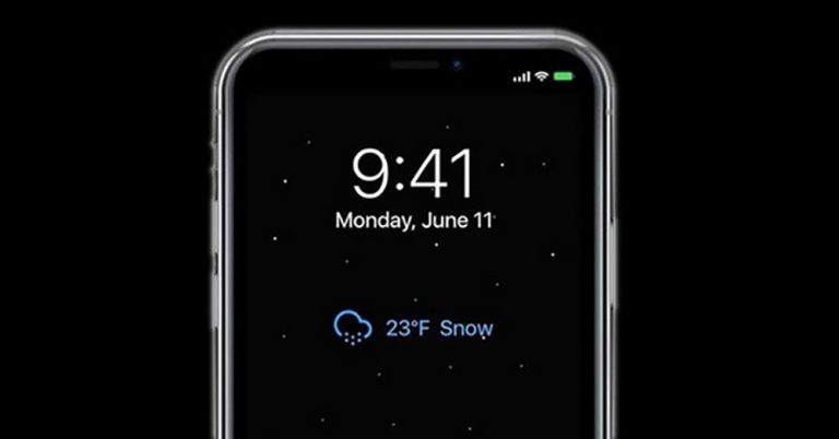 Always-On-Display-iOS-16-1