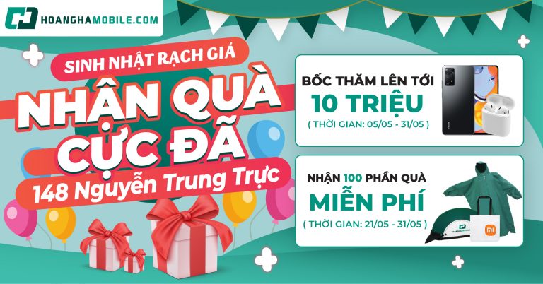 Ảnh FB SN Rạch Giá1200×628