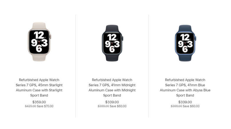 Apple-Watch-Series-7-refurbished-2