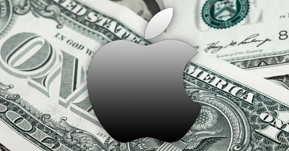 Doanh-thu-Apple-quy-1-2022-2