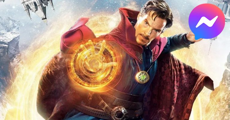 Doctor-Strange-Messenger-1