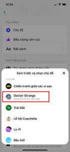 Doctor-Strange-Messenger-3