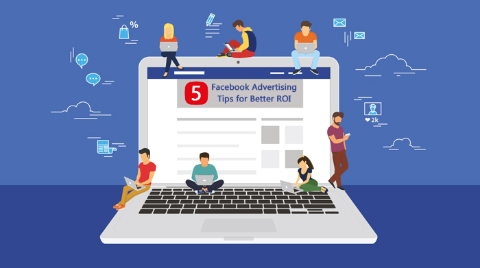 Facebook-advertising-tips