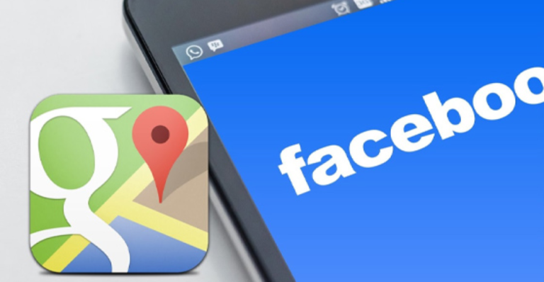 Facebook-ngung-chia-se-vi-tri-1