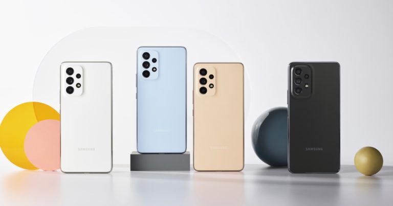 Galaxy-A-Unpacked_press-release_main1
