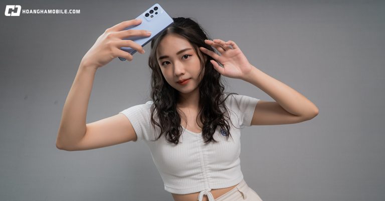 Galaxy-A-series-danh-cho-gen-z-1