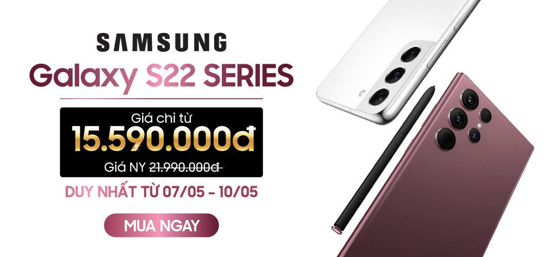 Galaxy-S22-Series-CC