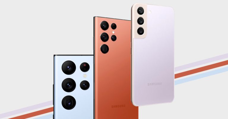 Galaxy-S23-khong-su-dung-Exynos-1