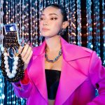 Galaxy Z Flip3 5G Flex Your Way, phiên bản giới hạn với thiết kế thời thượng đầy lôi cuốn