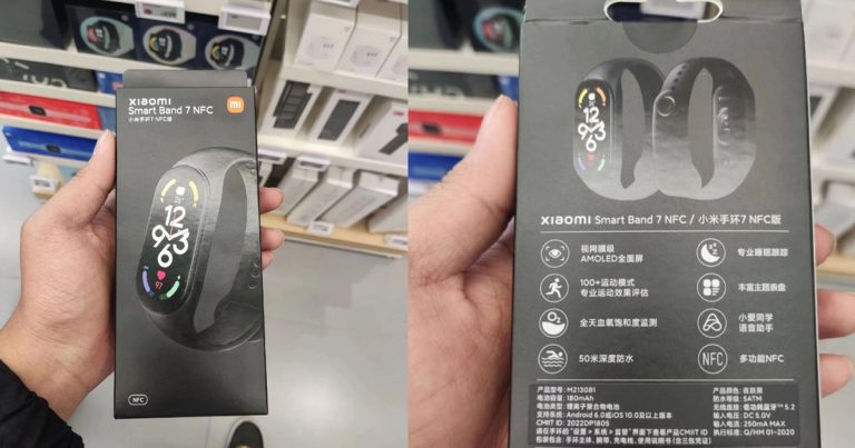 Gia-ban-Xiaomi-Band-7-2