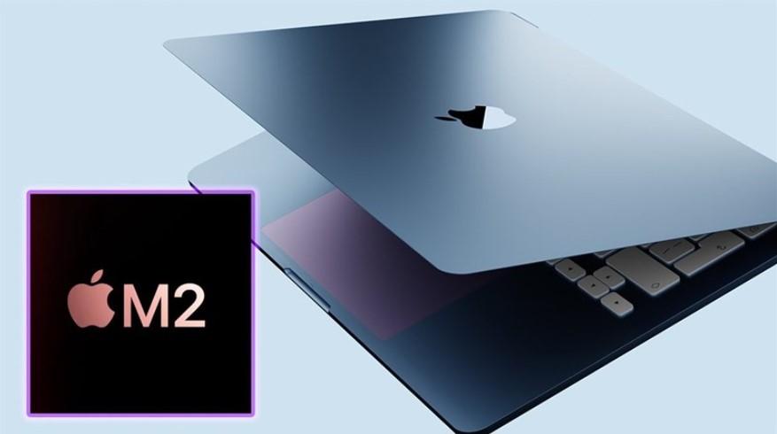 MacBook-Air-WWDC-2022-1