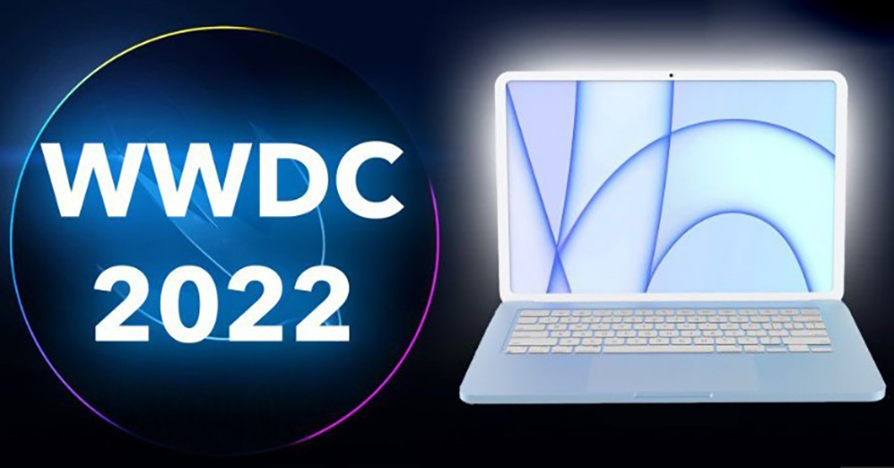 MacBook-Air-WWDC-2022-2