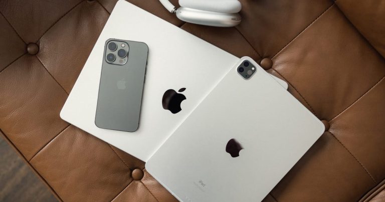 Must-Have-Apps-2022-Hero-2